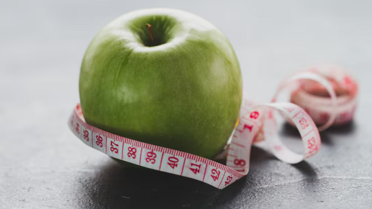 «Оземпик» и его аналоги всё чаще назначаются вр...