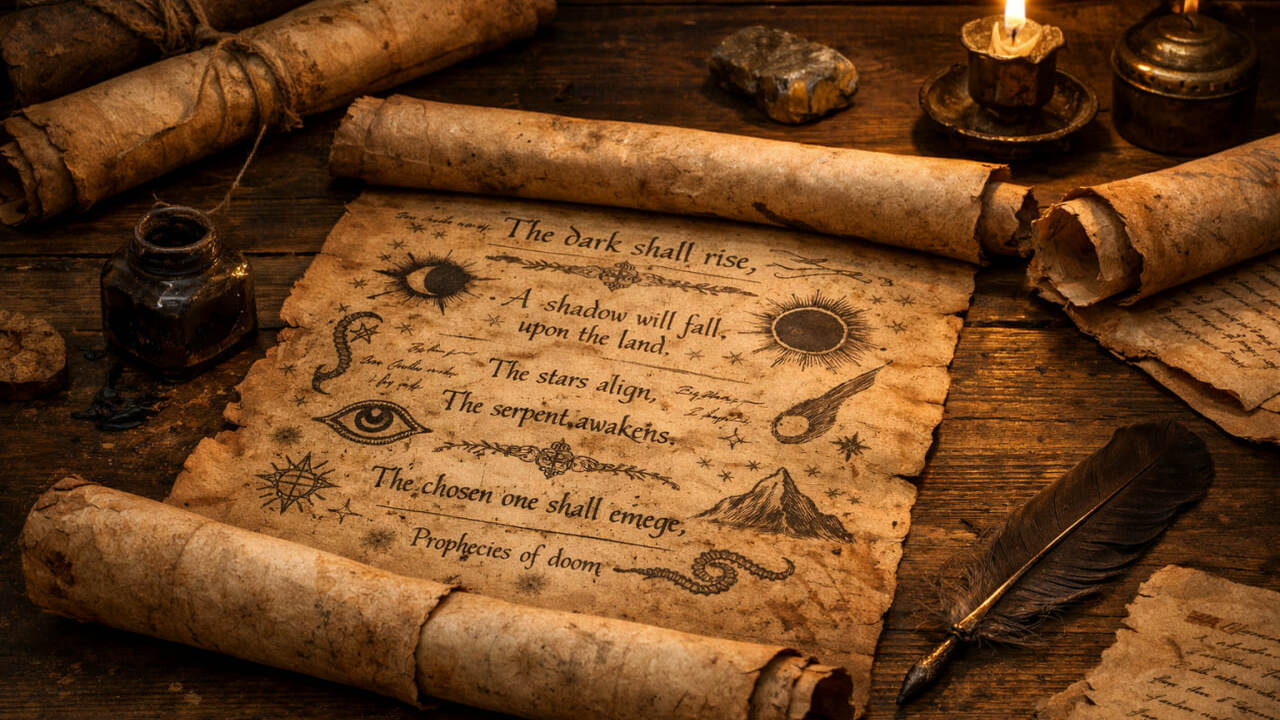 Ранее неизвестные записи Серафима Саровского о ...