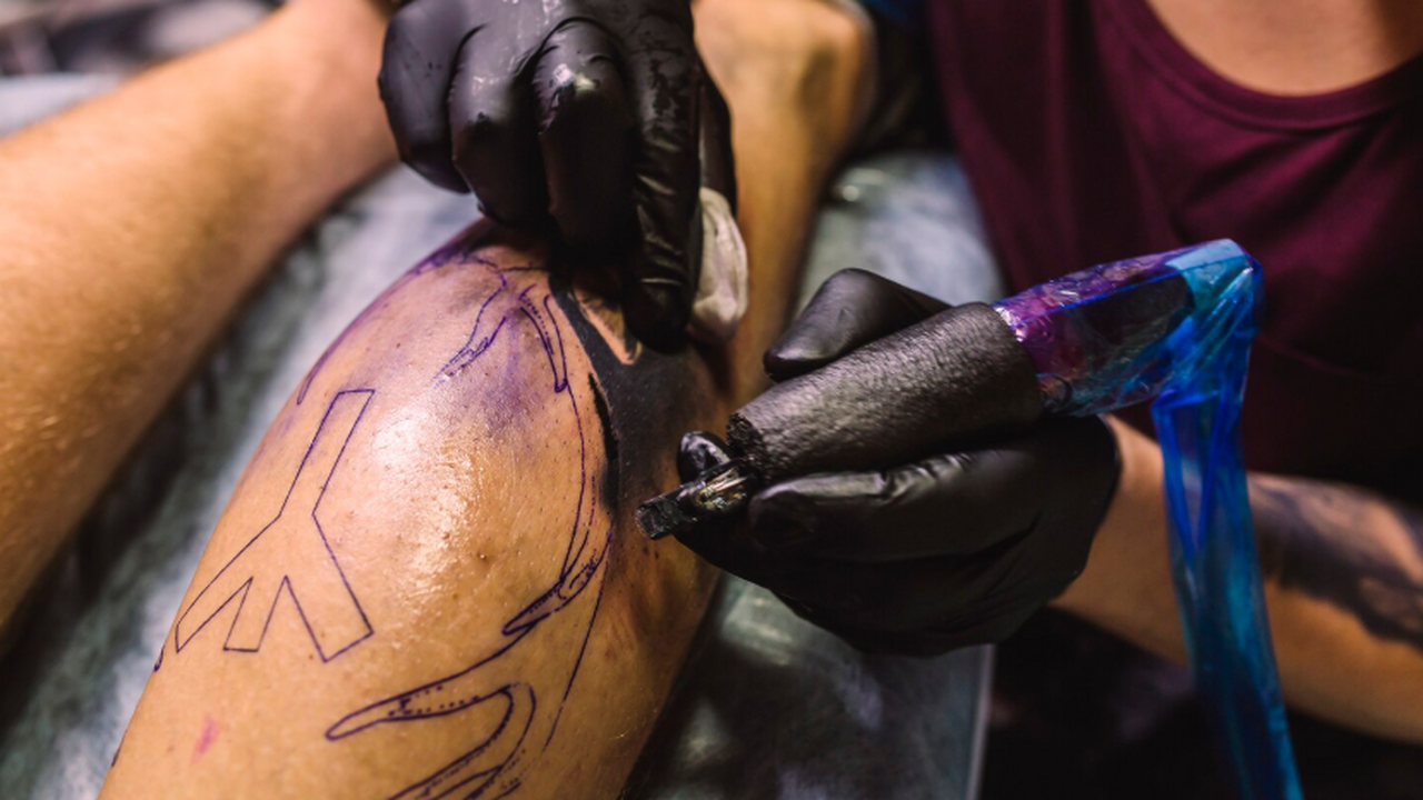 Исследование ставит под вопрос привычное отноше...