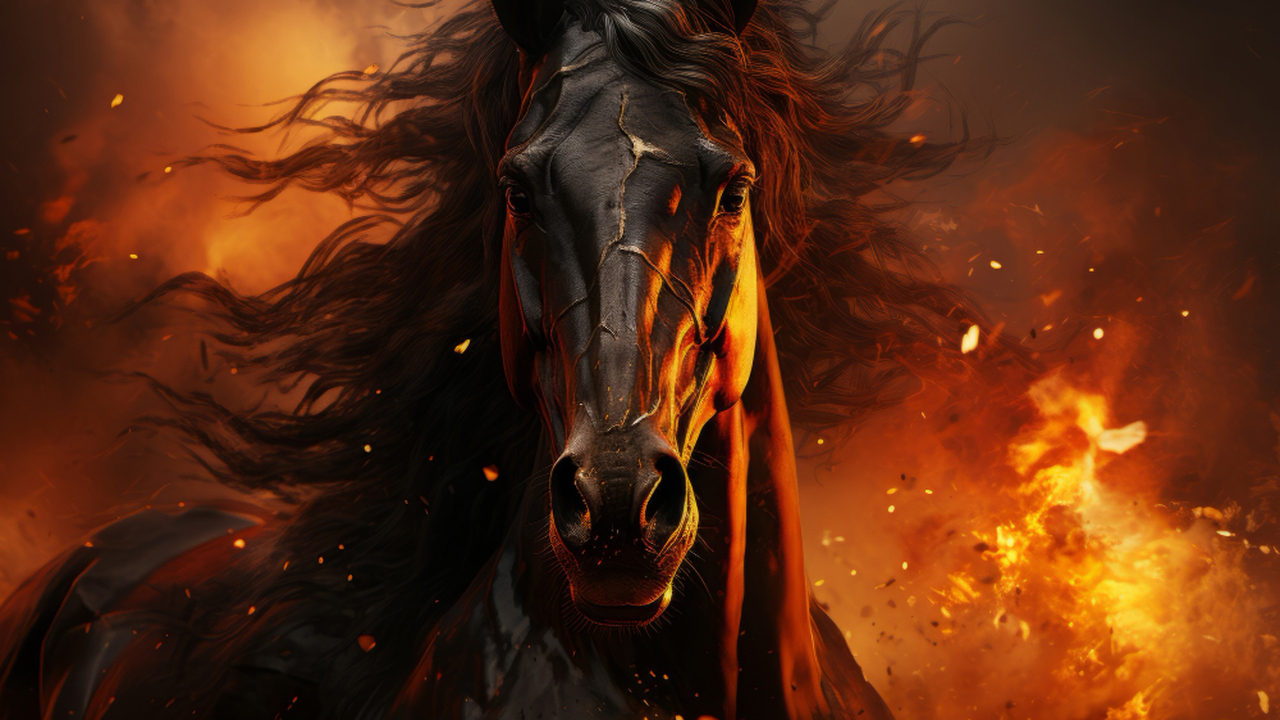 Черная полоса длиной в год: Володина указала на 5 знаков, которым предстоят пройти серьезные испытания в 2025 году Василиса Володина предупреждает: Водолей, Овен,...