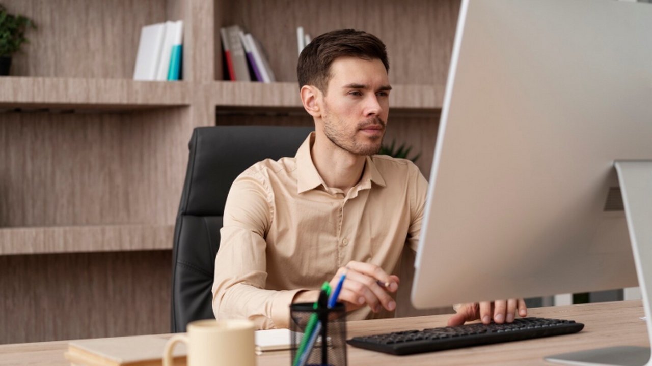 Злоумышленники используют сайт telegrgam[.]com ...