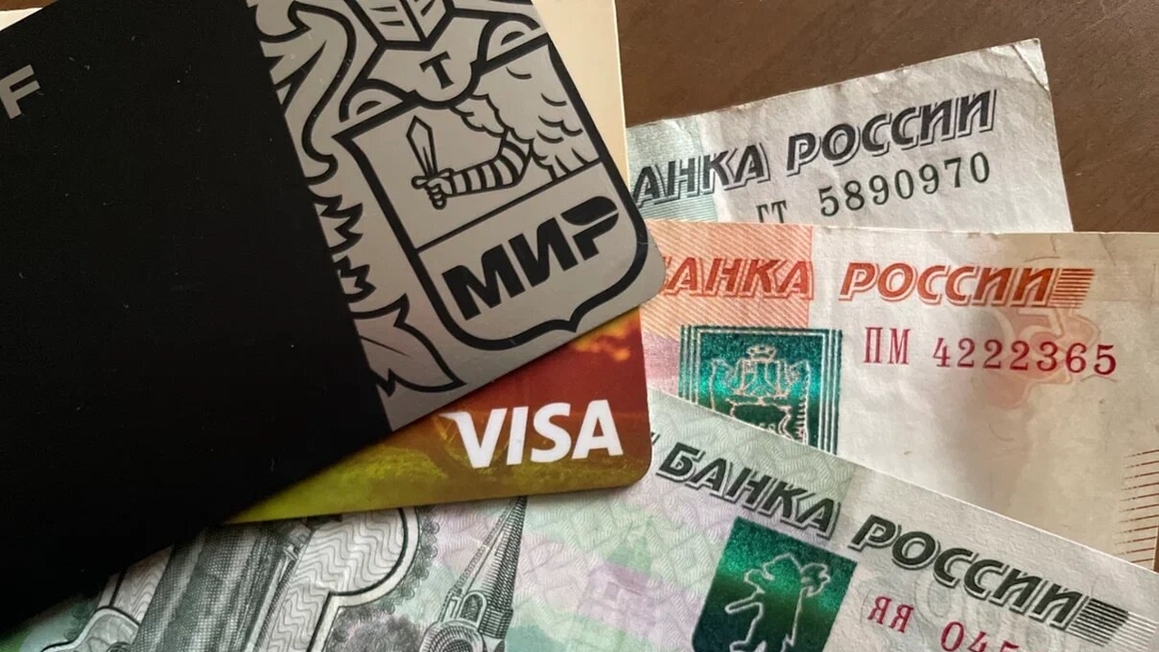 ЦБ: жалобы на мошенничество снизились, но выросли претензии к блокировкам счетов Набиуллина заявила, что на фоне борьбы с мошенн...