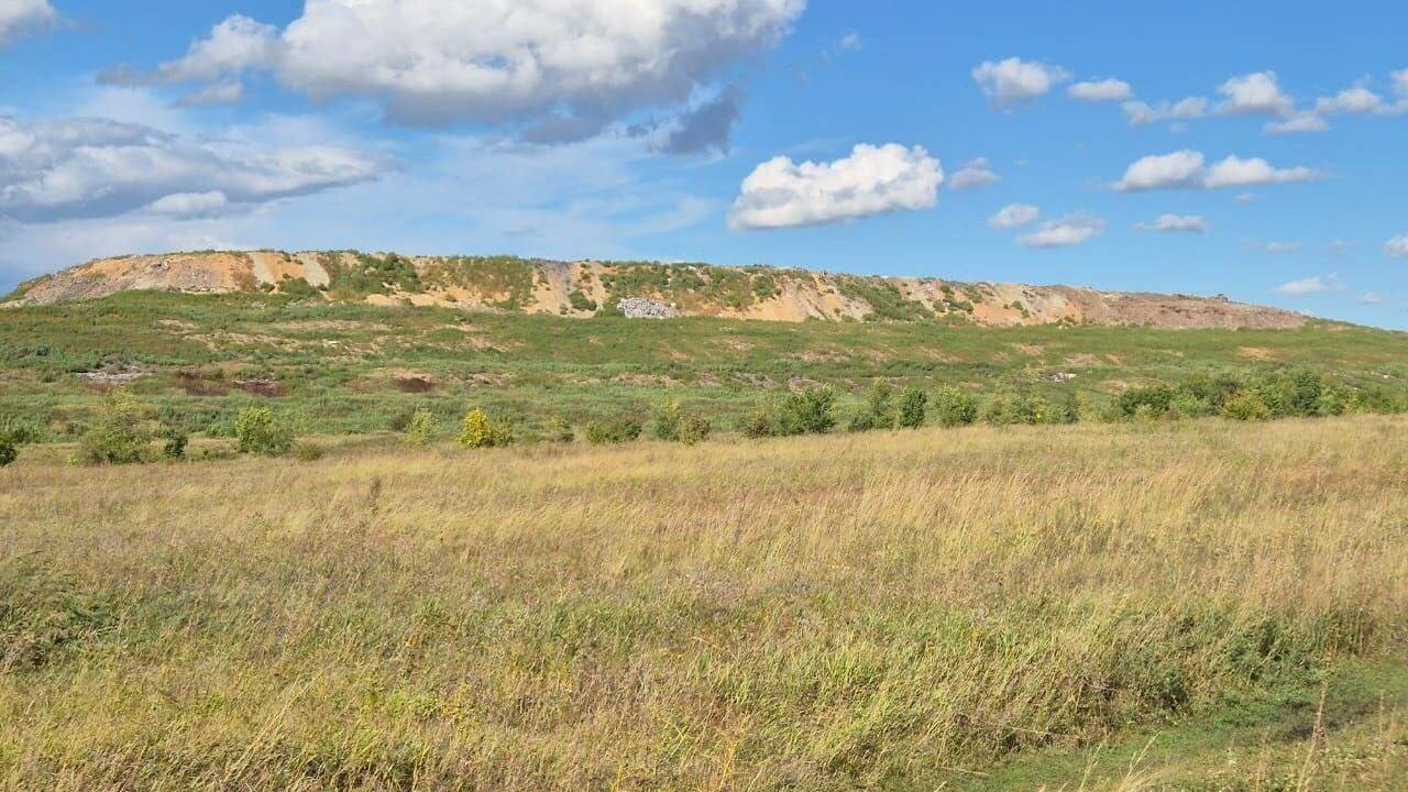 Минприроды Самарской области объявило о закрыти...