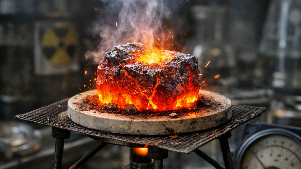 Исследователи создали модель, объясняющую стран...