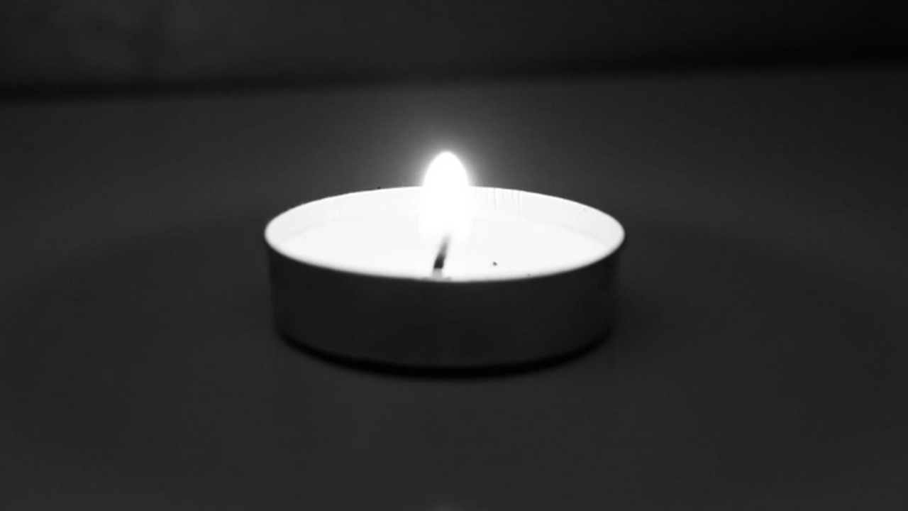 Никакие слезы его не вернут. Не стало известного самарского гонщика В Самаре в 34 года ушел из жизни гонщик Алексан...