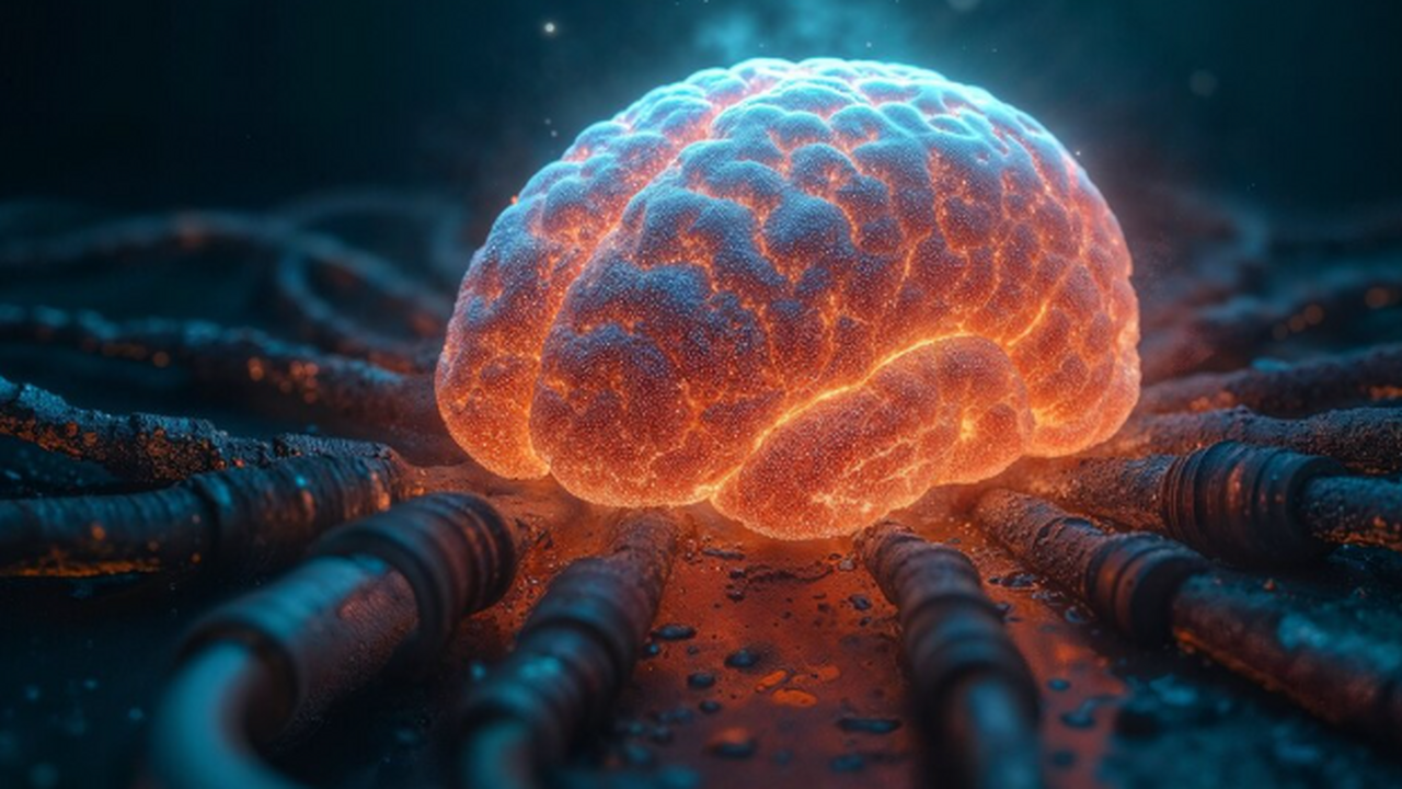 Международная группа исследователей сообщила о ...