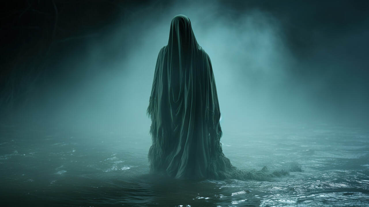 Священник разобрал распространённые вопросы о д...