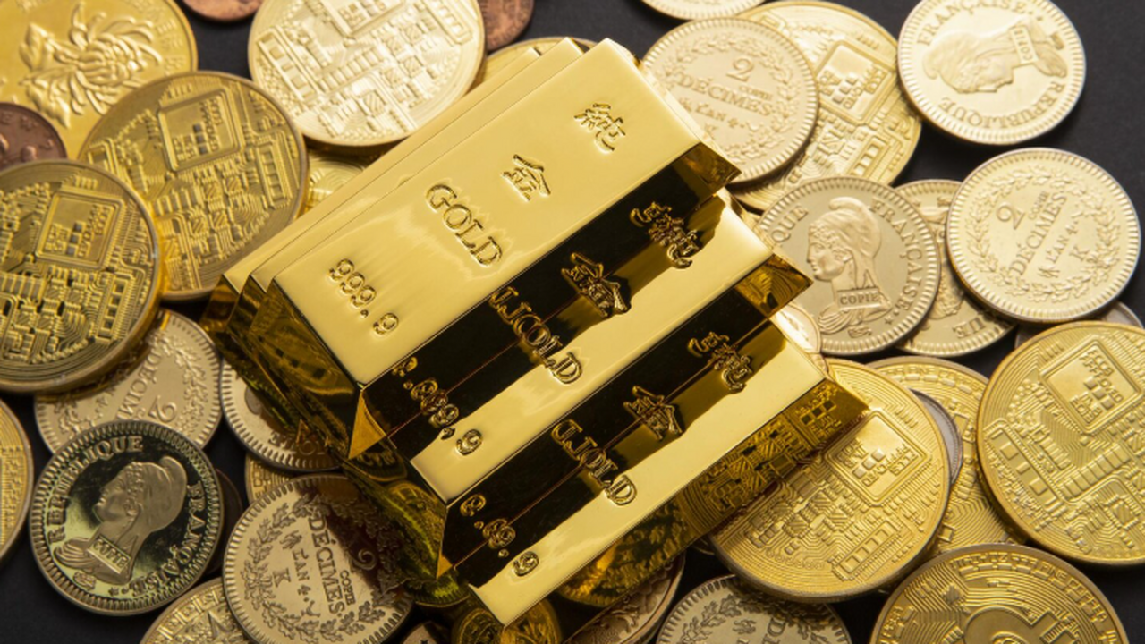 Новая разработка учёных позволяет извлекать до ...