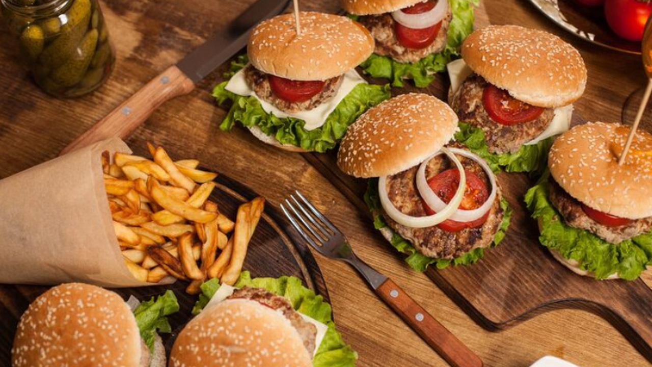 В Железнодорожном районе Самары рассматривается...