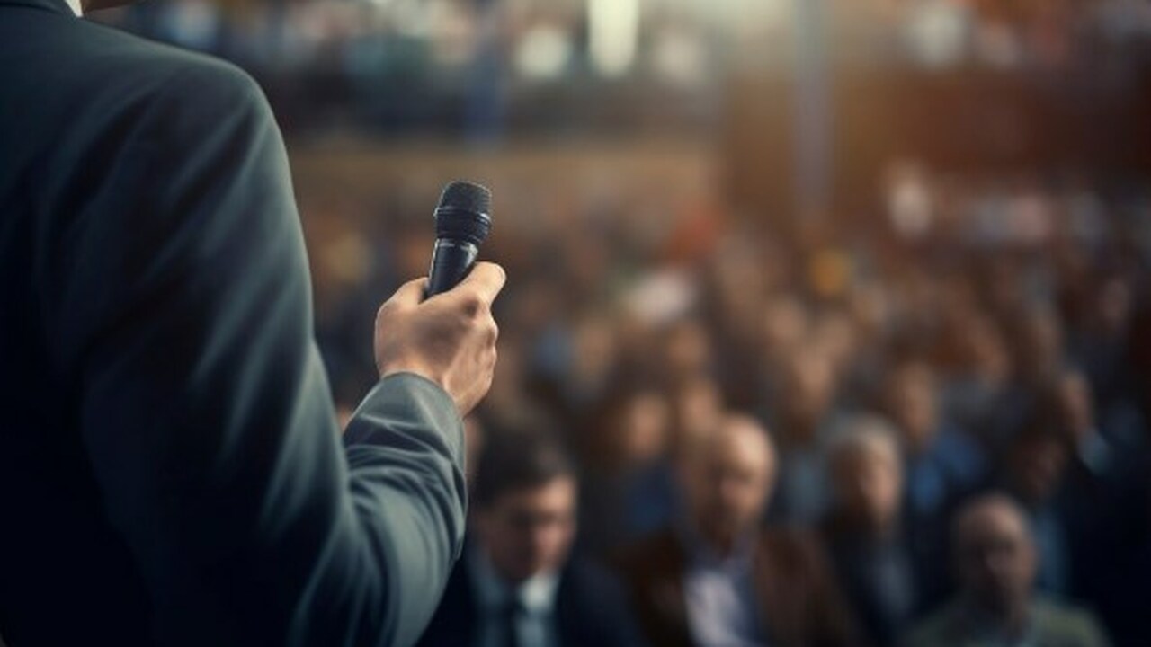 На 100 тысяч больше: как Самарская область привлекает туристов Самарская область показывает уверенный рост тур...