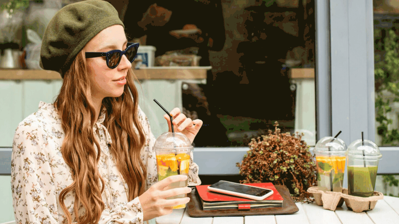 Азия в 2026 году предлагает рестораны Мишлен в ...