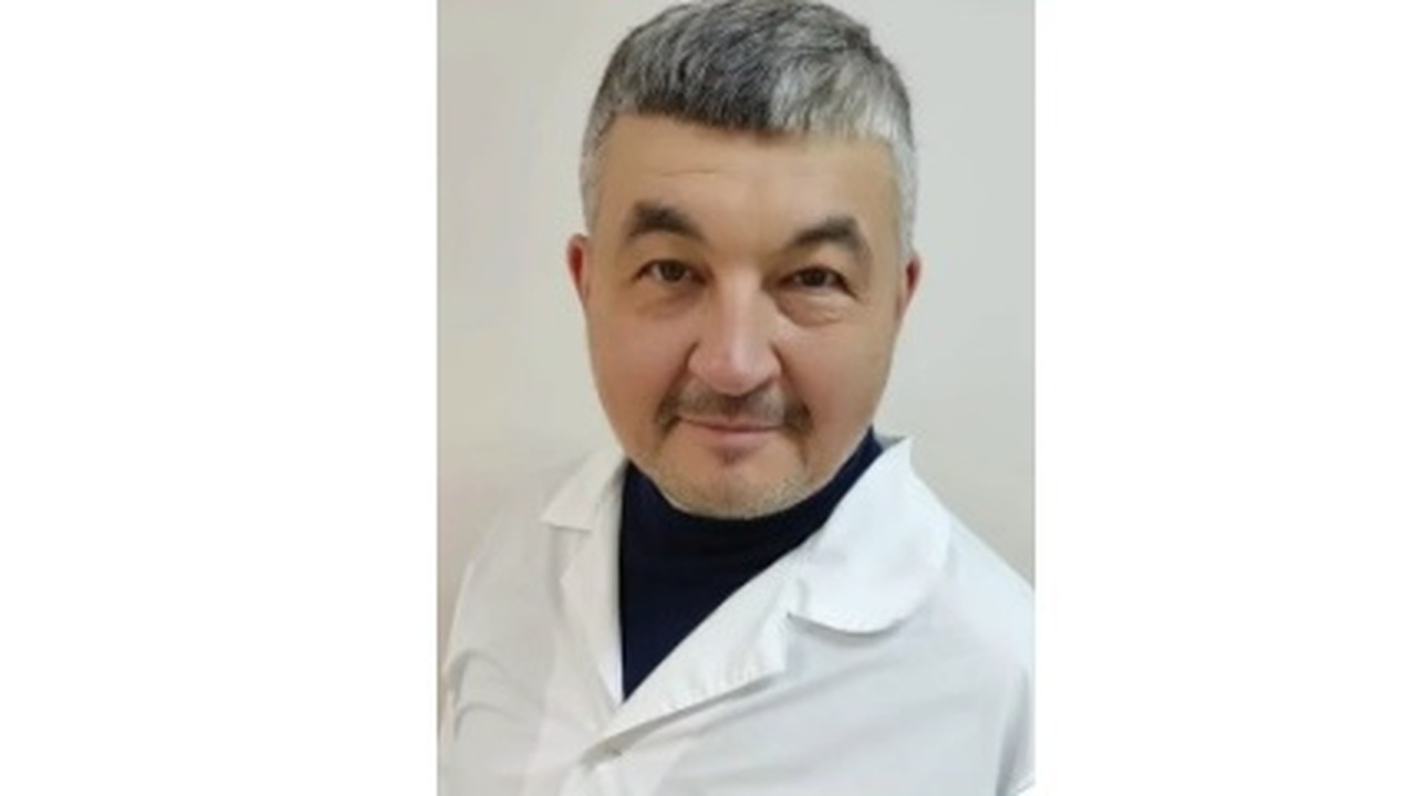 Эффект максимален, когда мама чувствует себя сп...