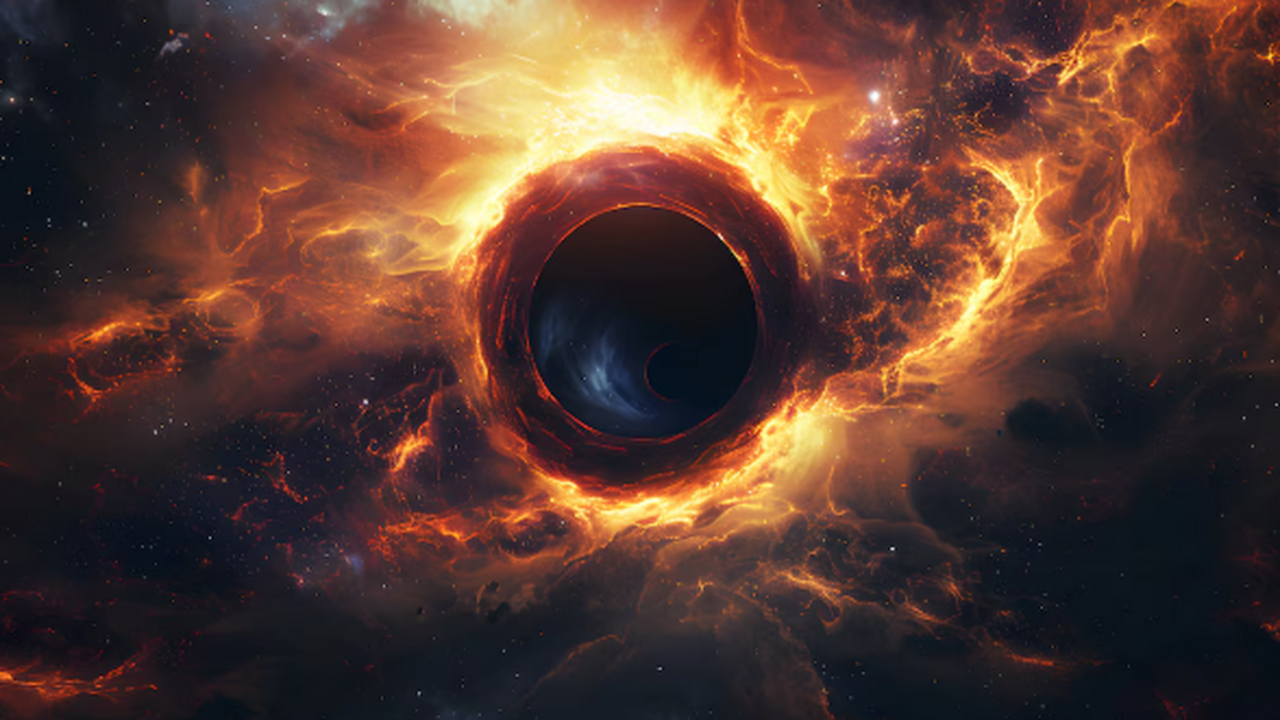 Международная группа ученых из Университета Вас...