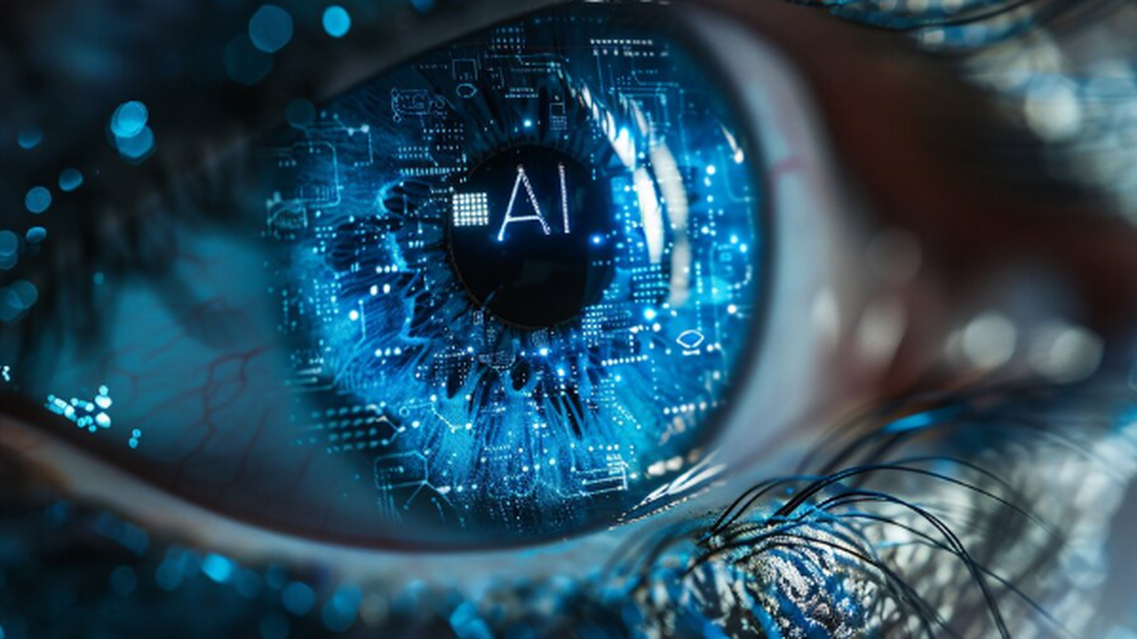 Gemini 3 Deep Think от Google научился решать сложные задачи науки и техники Компания Google представила Gemini 3 Deep Think...