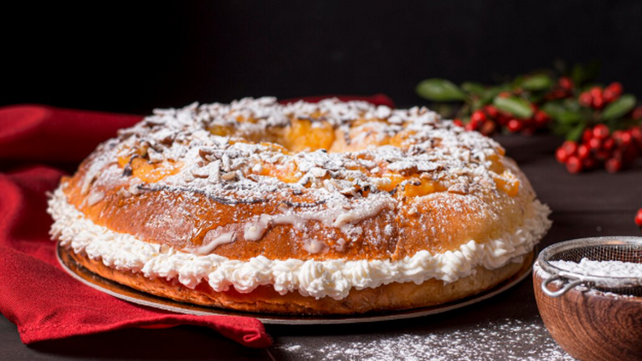 Готовлю в октябре: восхитительная вкуснятина из сезонных яблок прямо на сковороде за 10 минут — вкусно, просто, дёшево Яблочный пирог без духовки: карамельные дольки ...