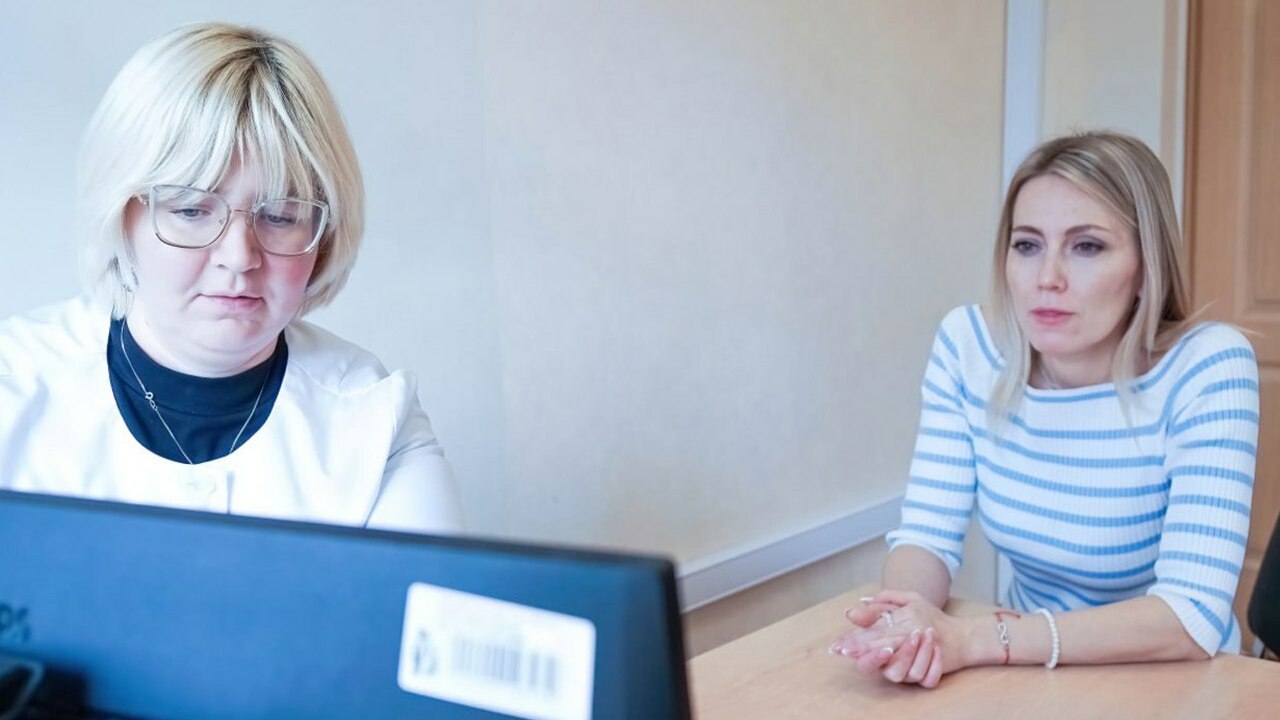 Разработка зарегистрирована как компьютерная пр...