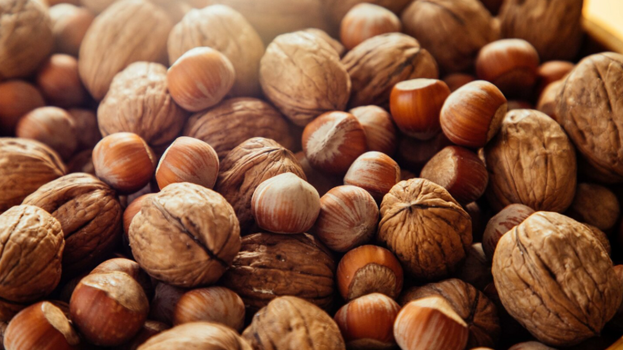 11-летнее исследование: «полифеноловая» диета улучшает сердце пожилых Диета с высоким содержанием природных полифенол...