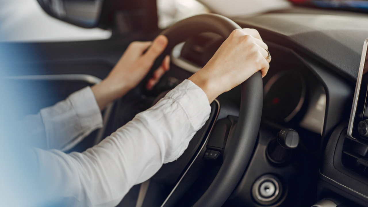 Водителям в РФ может грозить лишение прав после визита к врачу с 2027 года С 2027 года в России могут начать учитывать дан...