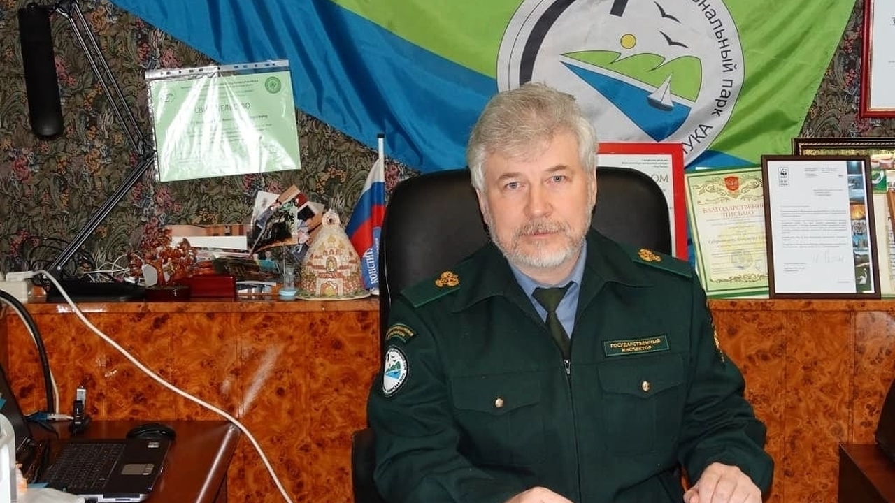 Облсуд отклонил апелляцию по делу экс-главы «Самарской Луки» Губернаторова Оправдательный приговор оставлен без изменений