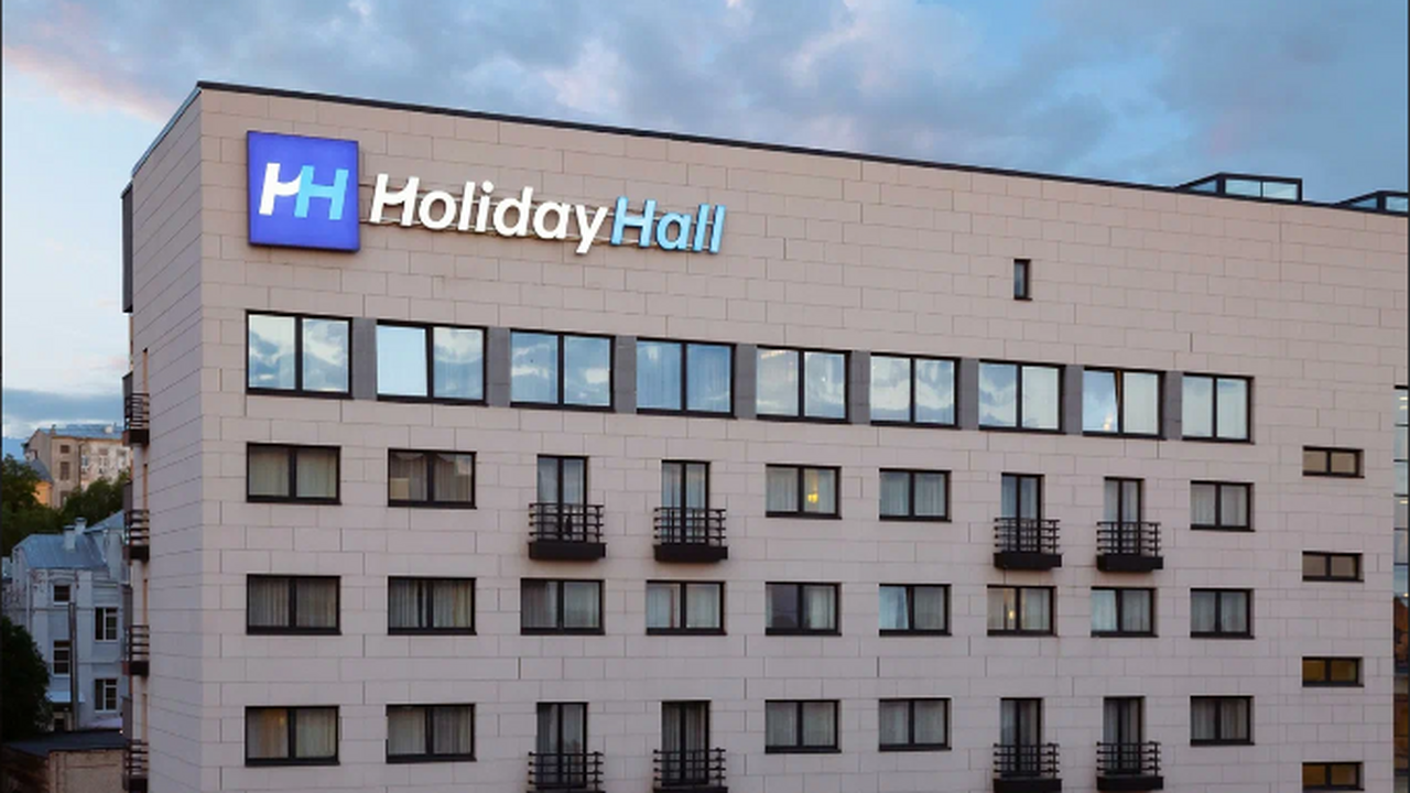 Сообщение оказалось ложным