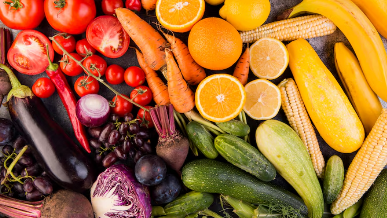 Ученые показали, что употребление необработанны...