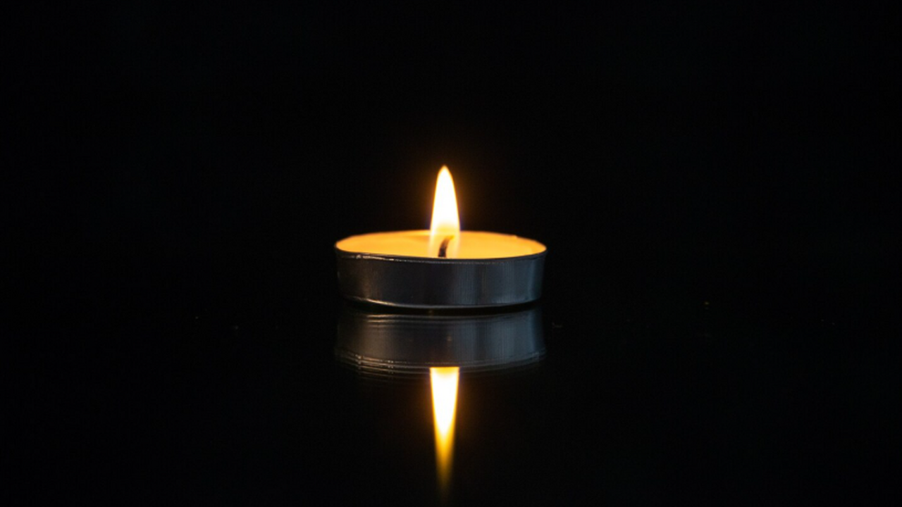 В Самаре 16 декабря 2025 года умер генерал-полк...