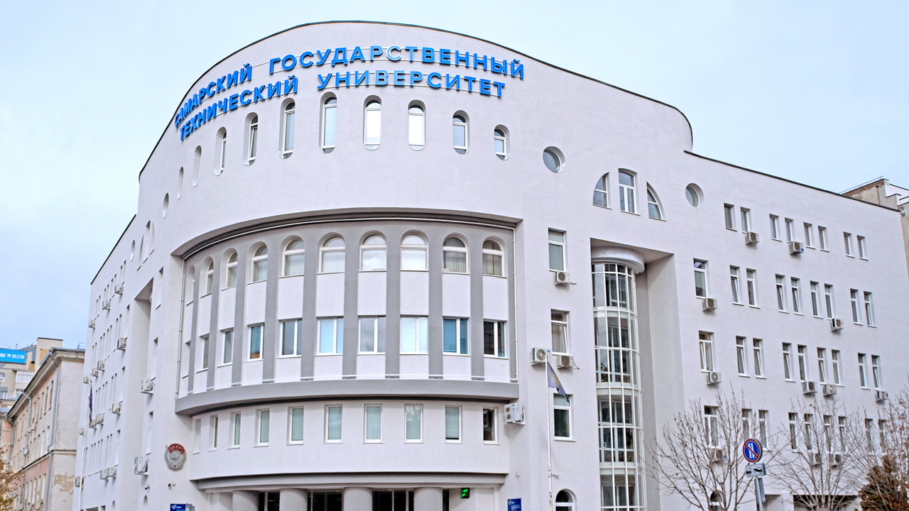 Разработка уже получила официальные патенты