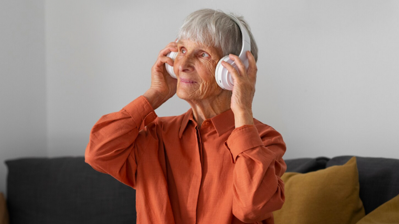 Исследование Университета Монаша с участием бол...