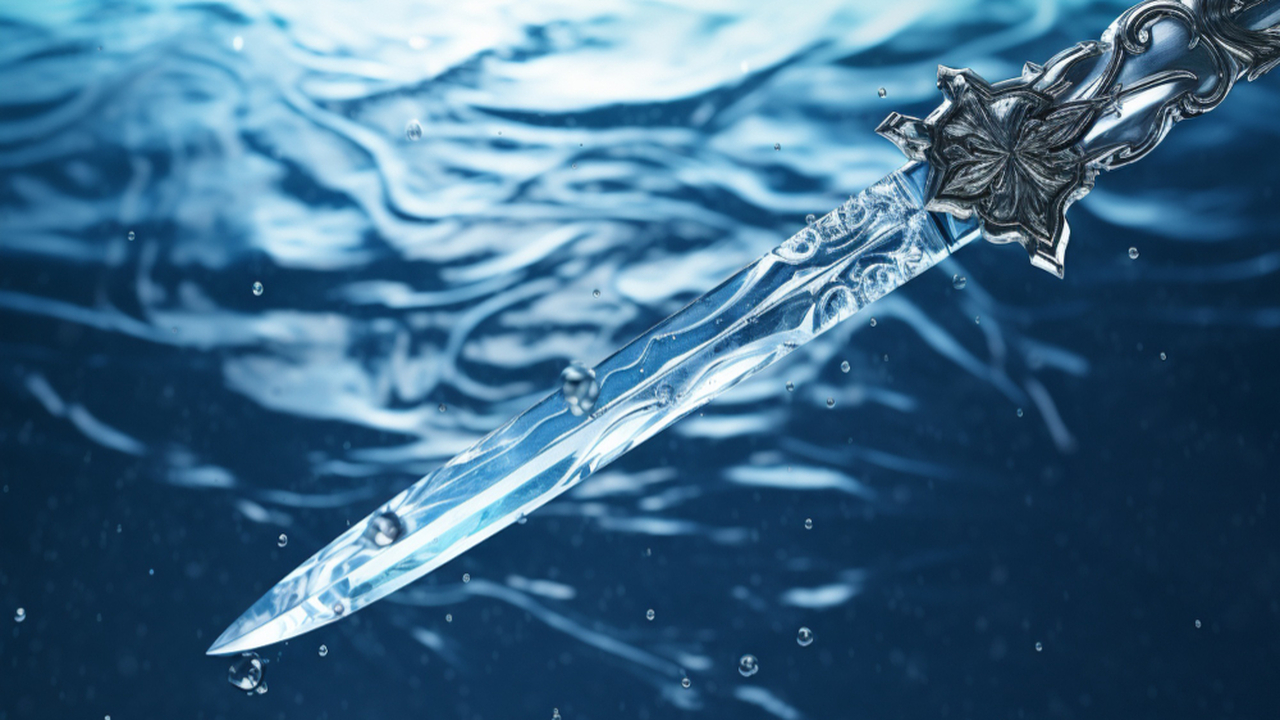 Студент Хайфского университета Шломи Кацин заме...