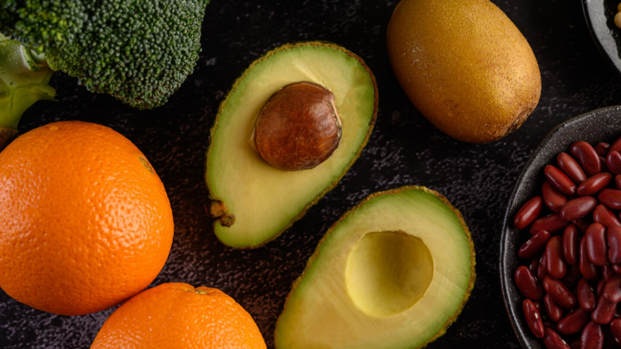 Учёные подтвердили пользу авокадо и манго для сердечно-сосудистой системы Работа Иллинойского технологического института,...
