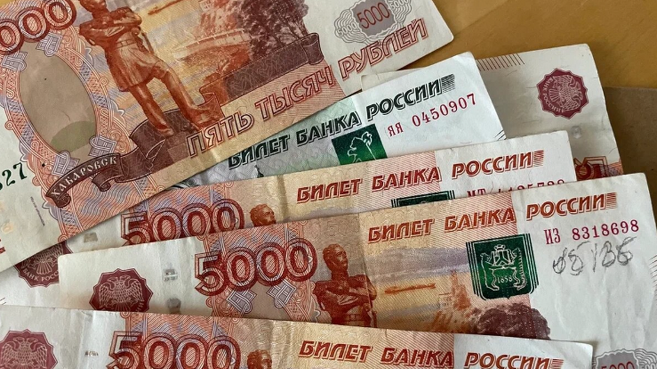 Не пускаешь газовщика — готовься к штрафу до 2 ...