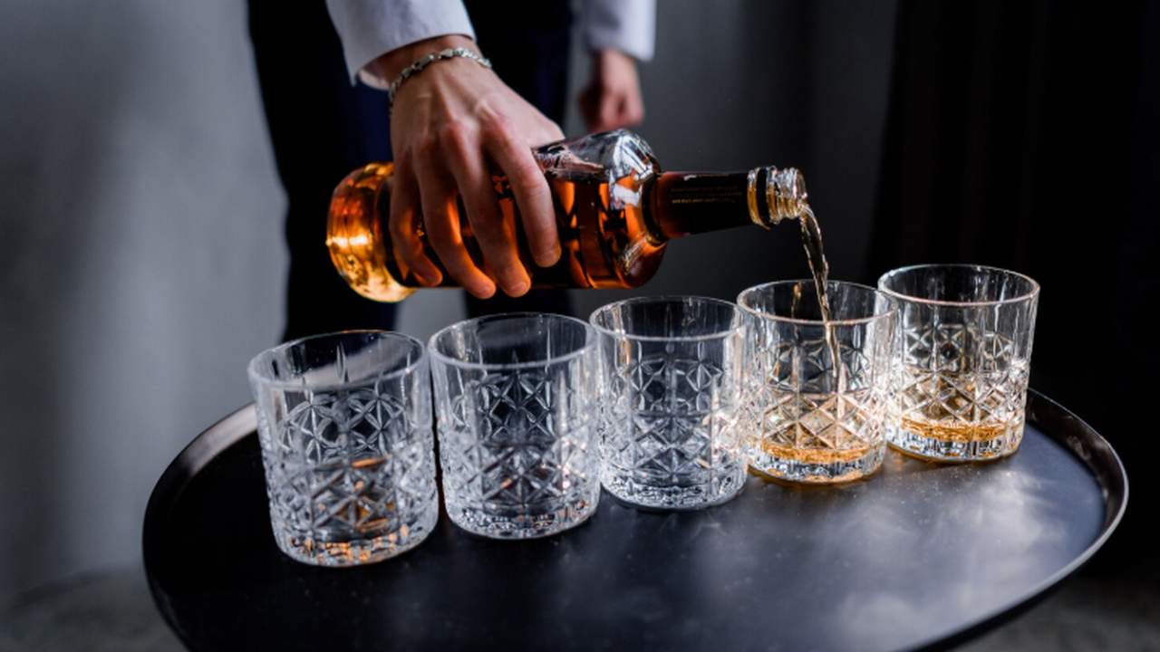 Ученые показали, что у мышей, которых резко пер...