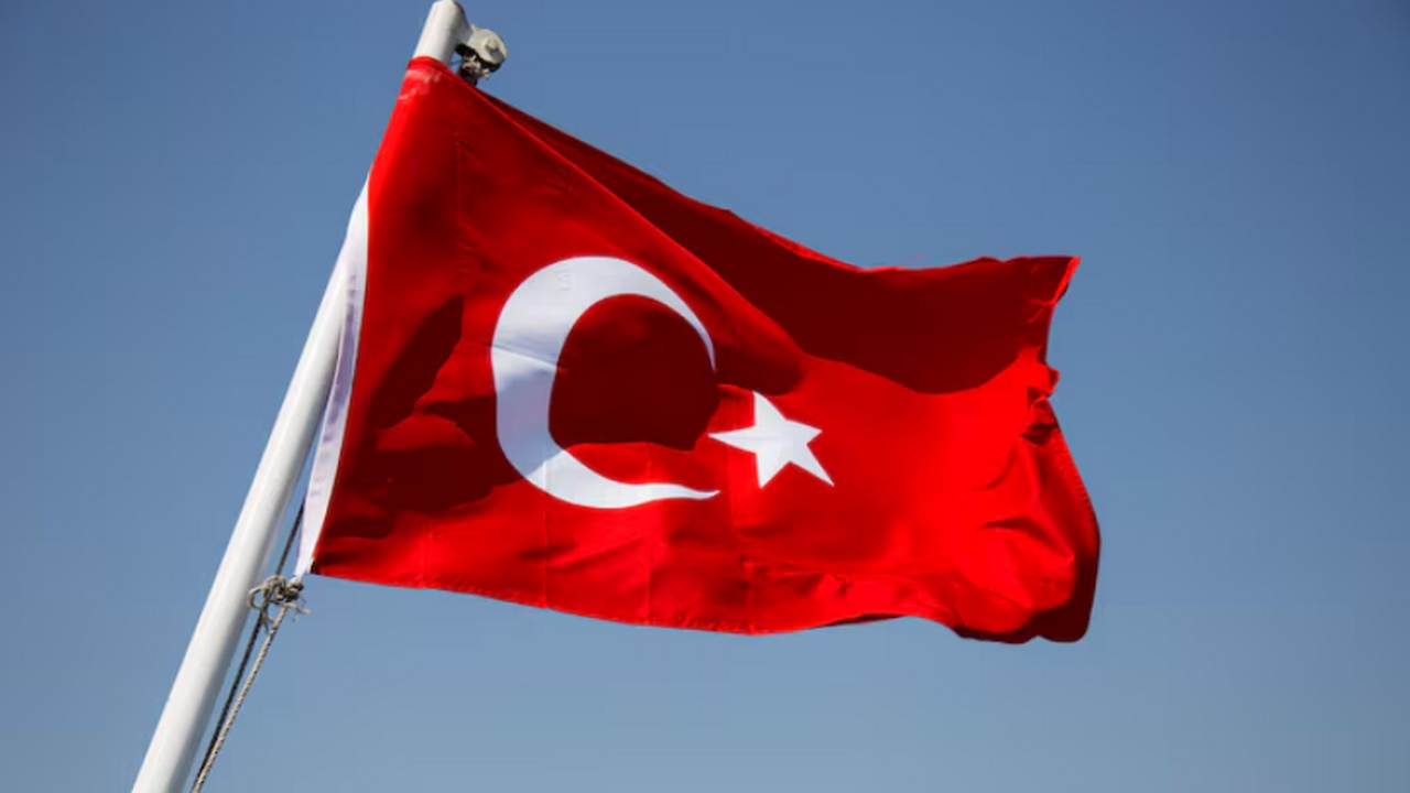 Тюменский путешественник рассказал, что питание...