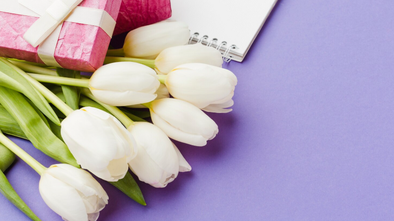 Игорь Бедеров объяснил, какие схемы мошенничест...