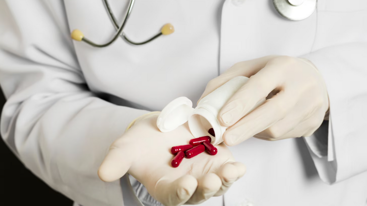 Новое вещество на основе цитрусовых и кобальта ...