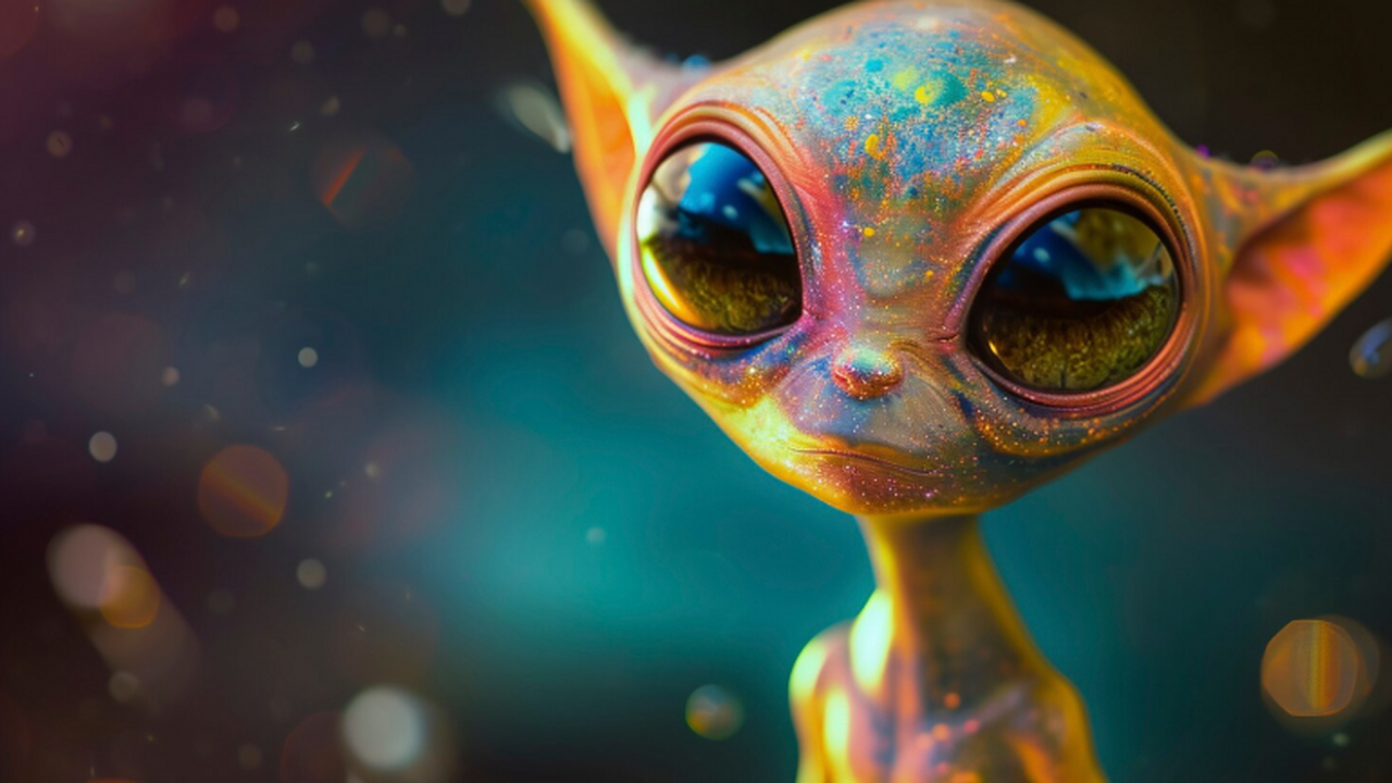 Православный священник объяснил, почему в церко...