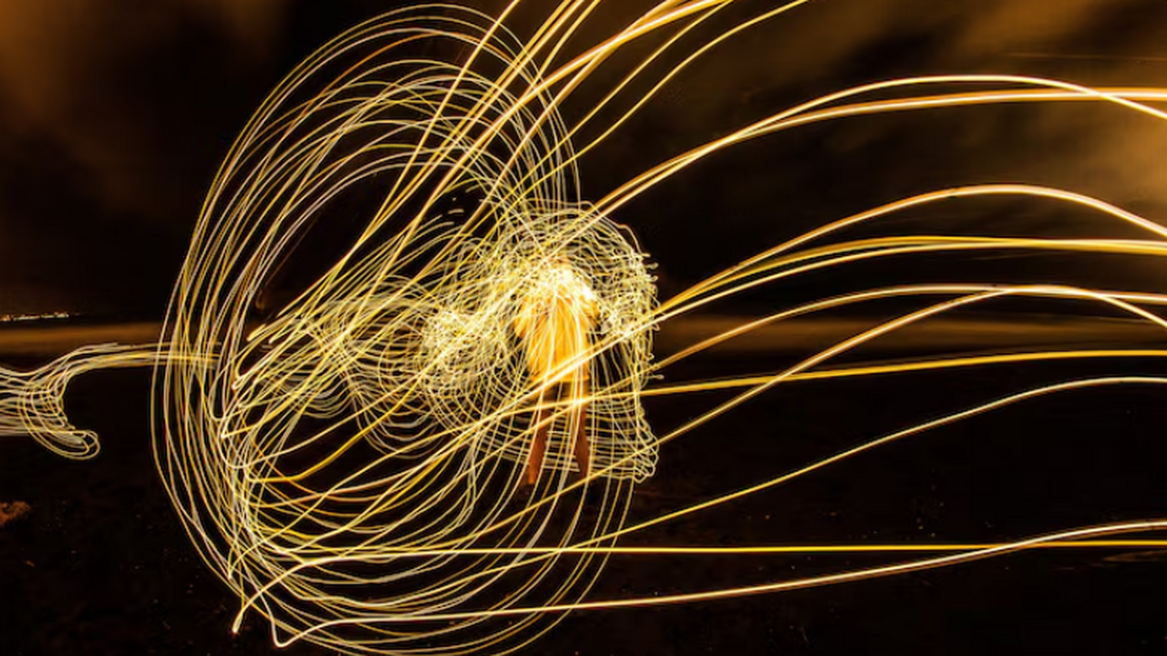 В ЮУрГУ создали переносное устройство, которое ...