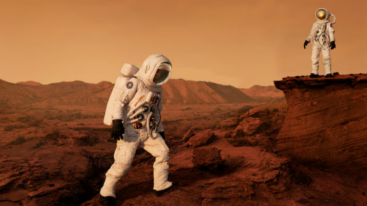 Команда из Университета Шэньчжэня определила во...