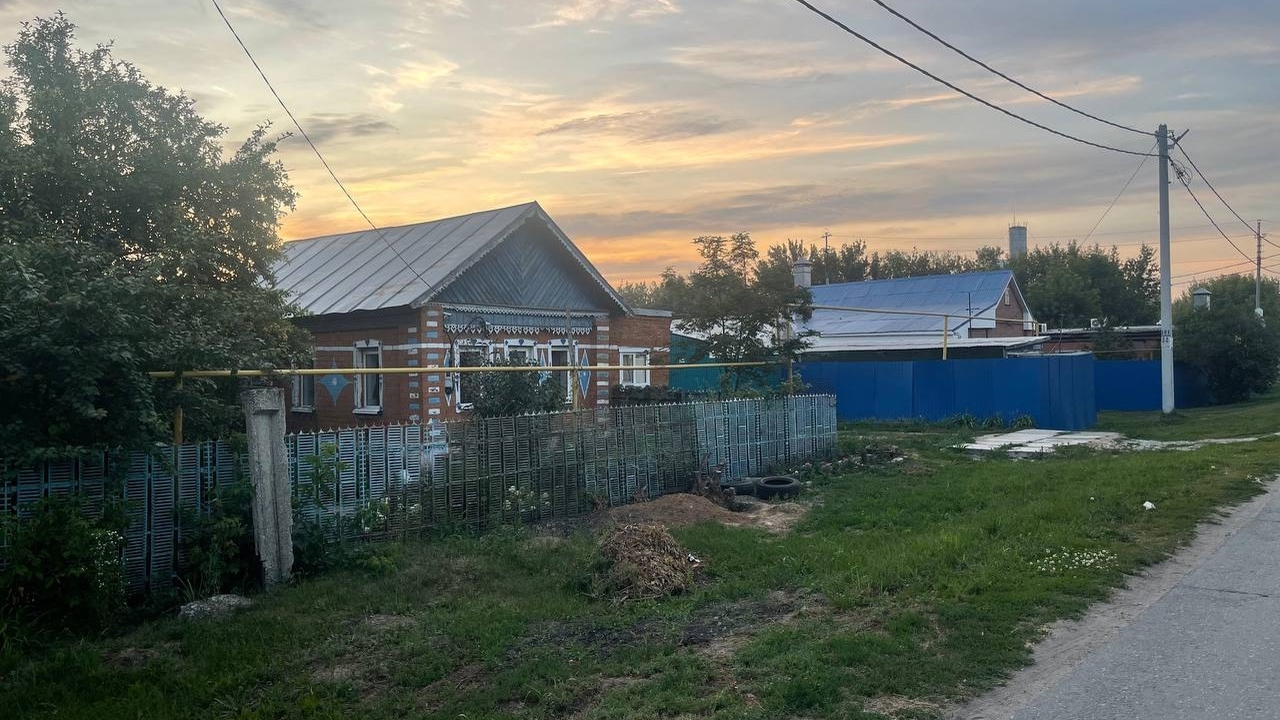 Штрафы за нарушения в использовании земли могут вырасти до 20 тыс рублей Росреестр подготовил изменения в Кодекс об адми...