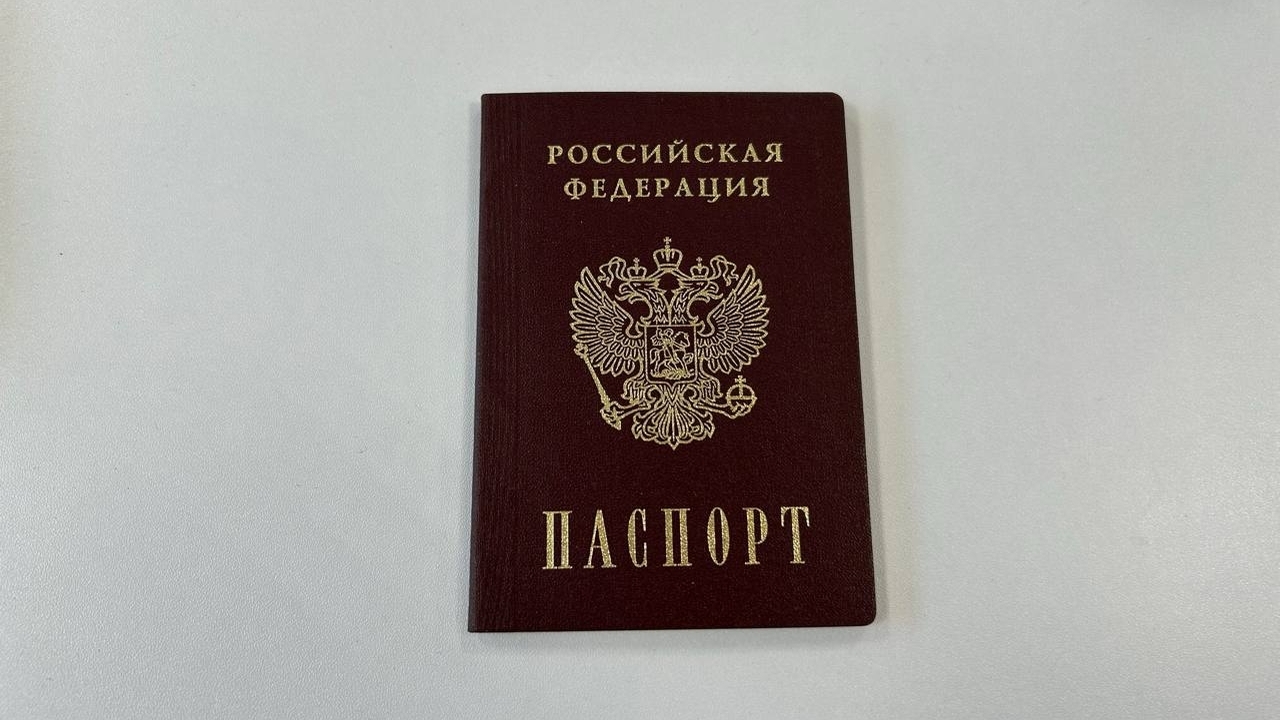 Участник спецоперации избежал смертельного ране...