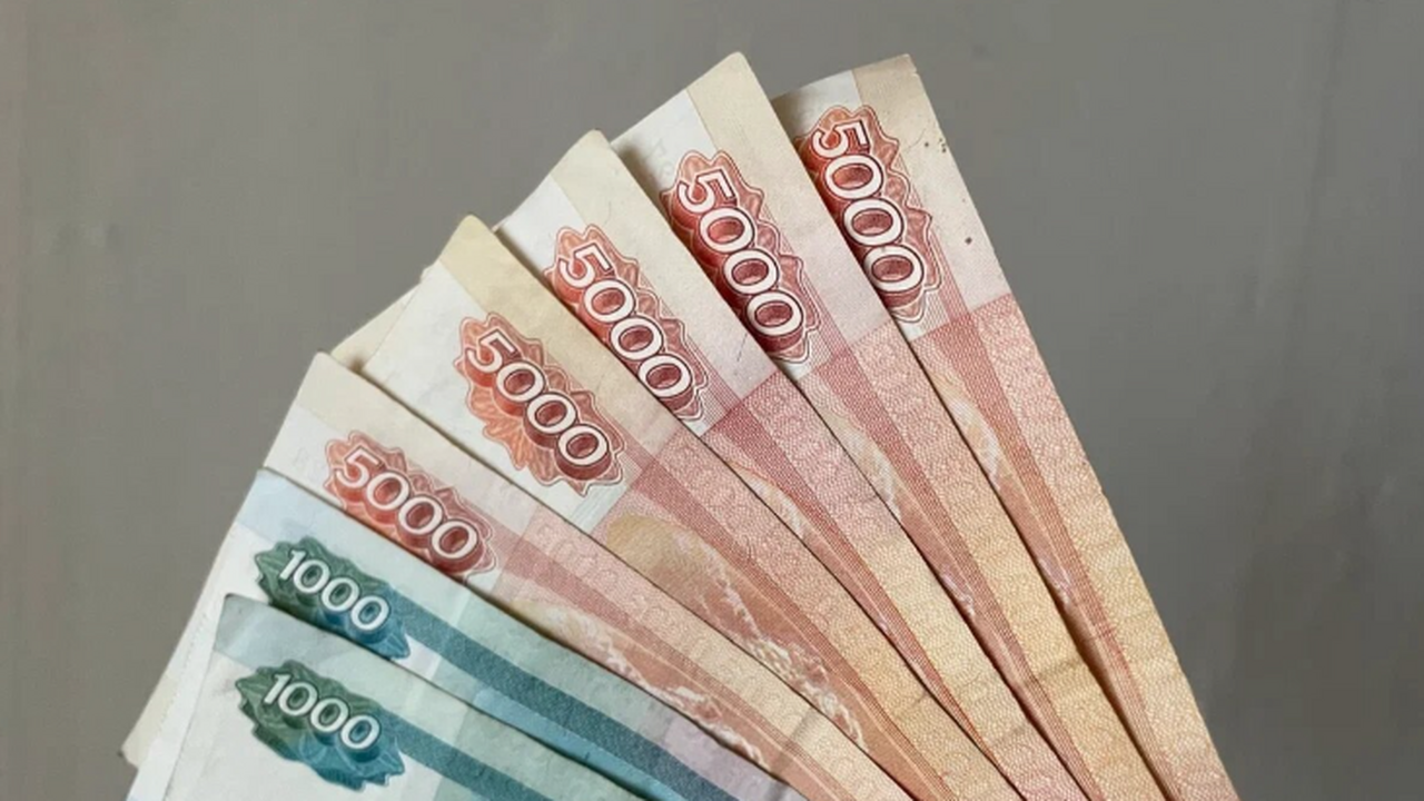 В Башкирии запретят продажу энергетиков в школа...