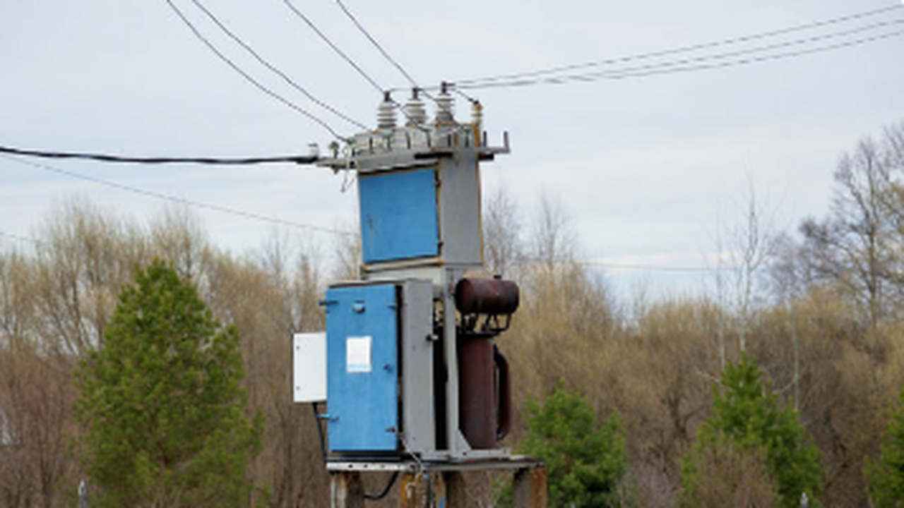 По факту произошедшего возбуждено уголовное дел...