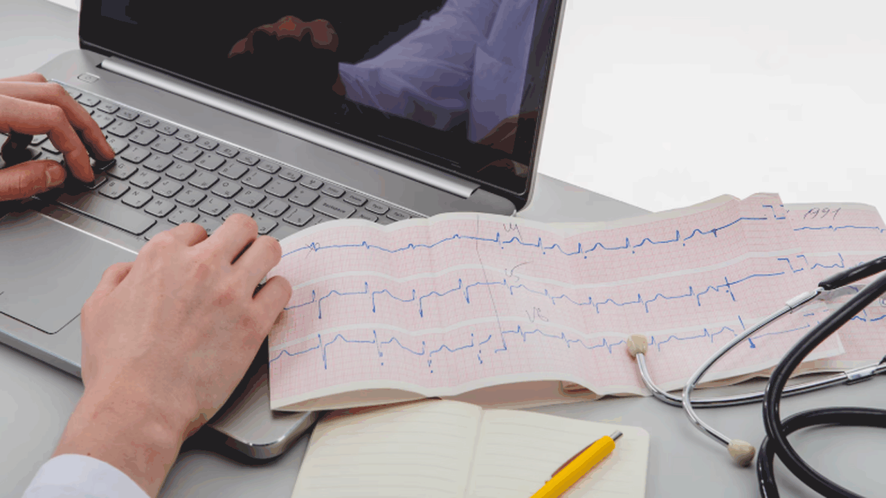 Учёные из Университета Огайо и журнал Stroke со...