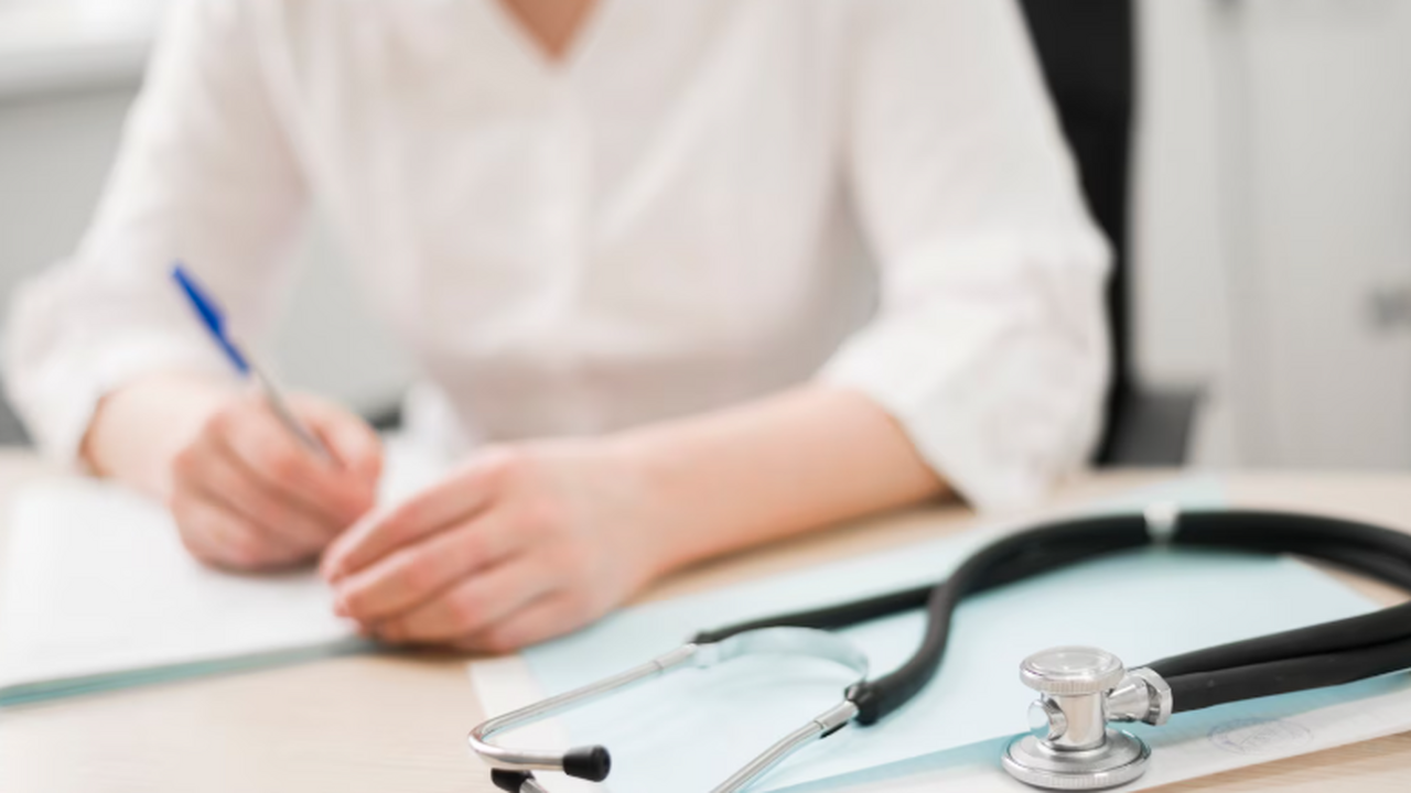 Начальник РУДН Артём Саевский объяснил РИА Ново...