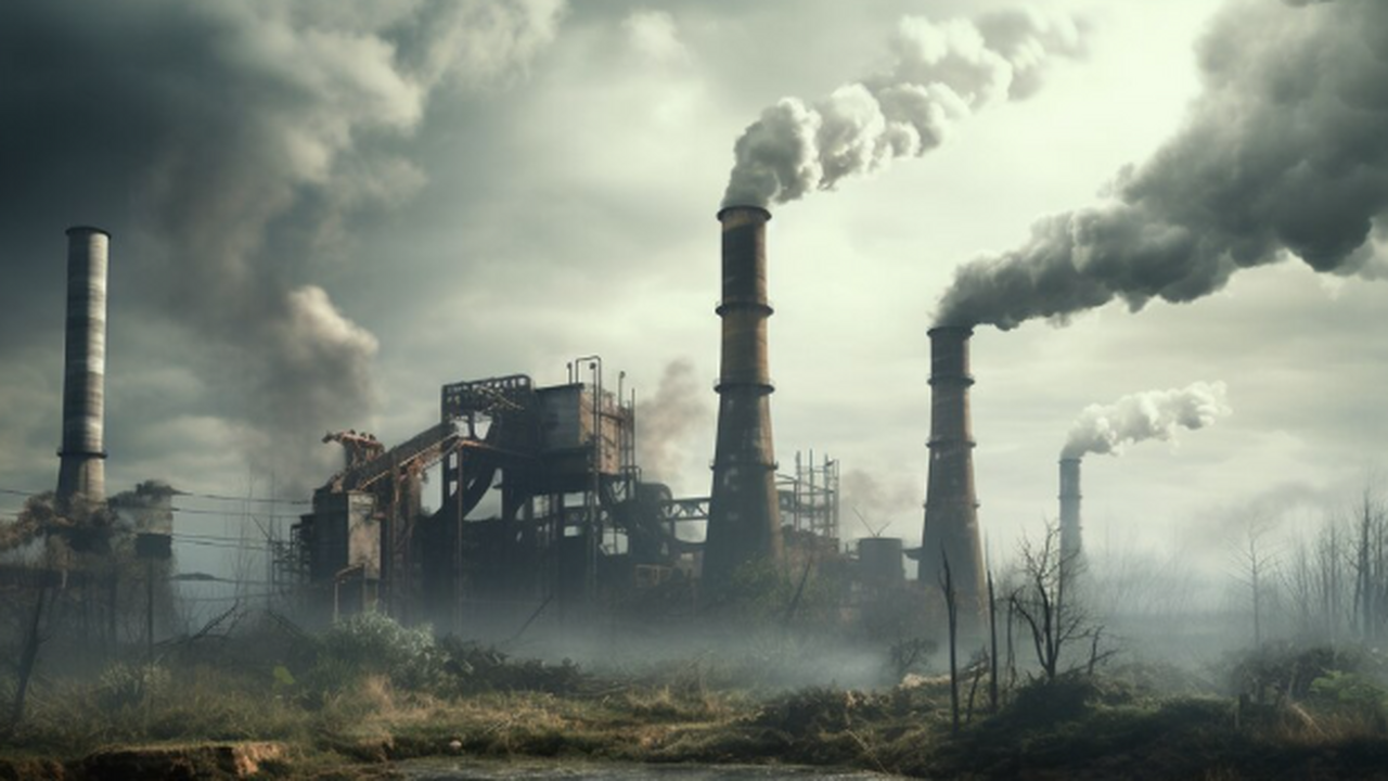 В Самаре объявили НМУ первой степени до утра 8 января В Самаре объявлены неблагоприятные метеорологич...