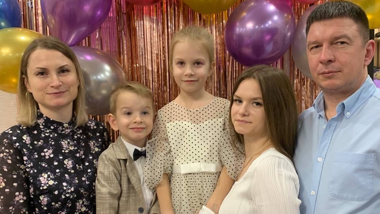 На эти цели бюджет региона выделяет 216 миллион...