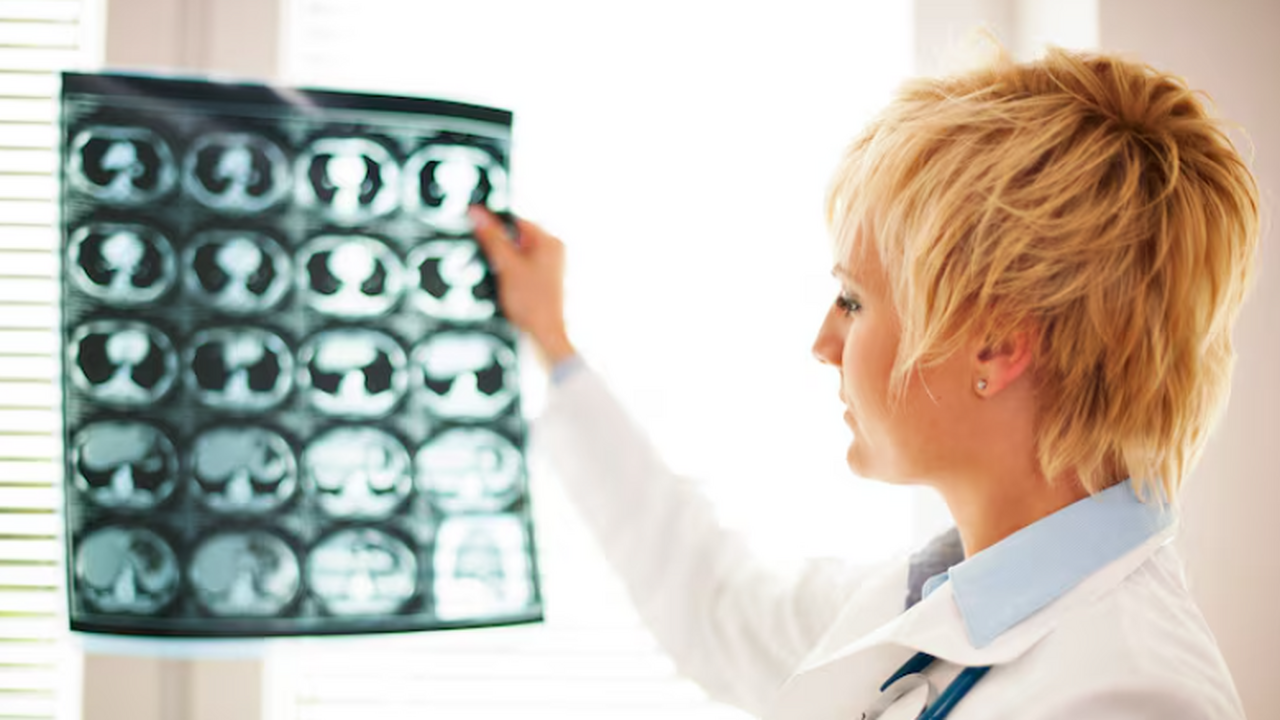 Регион островковой коры мозга обнаружен как фактор развития алкоголизма Исследование SfN показало, что активность нейро...