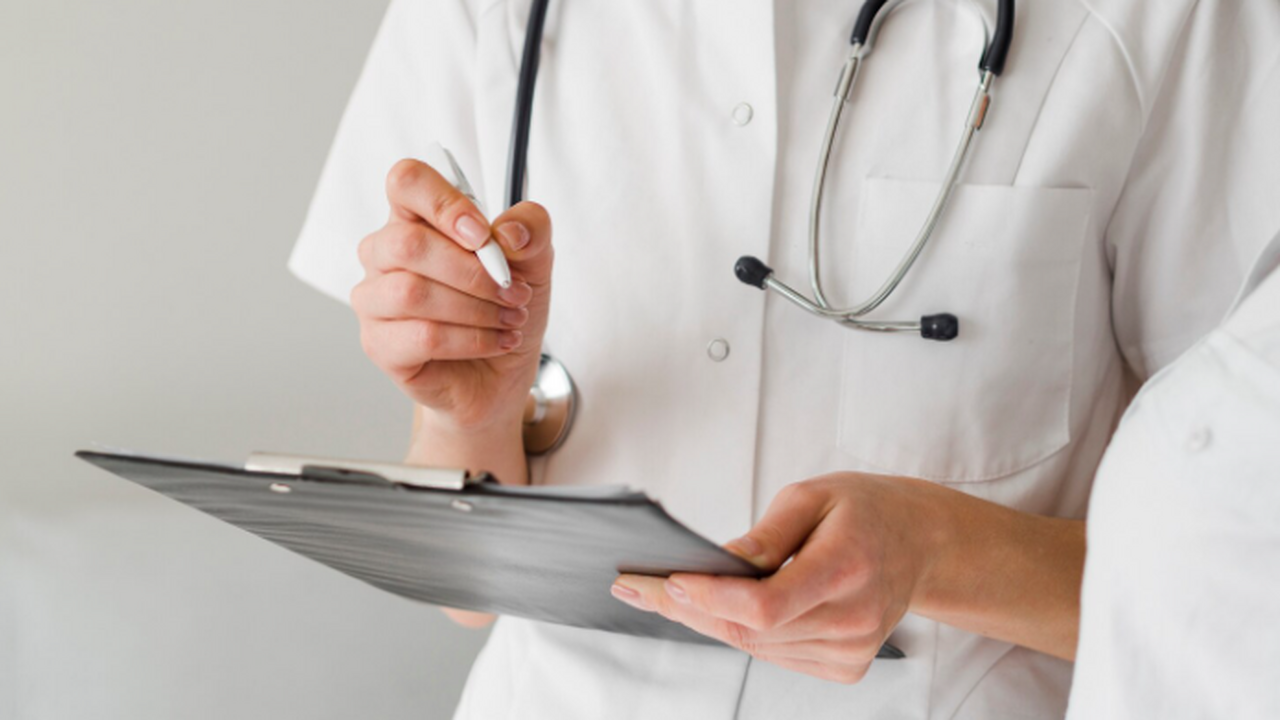 Специалисты рассказали, почему диагностика рака...