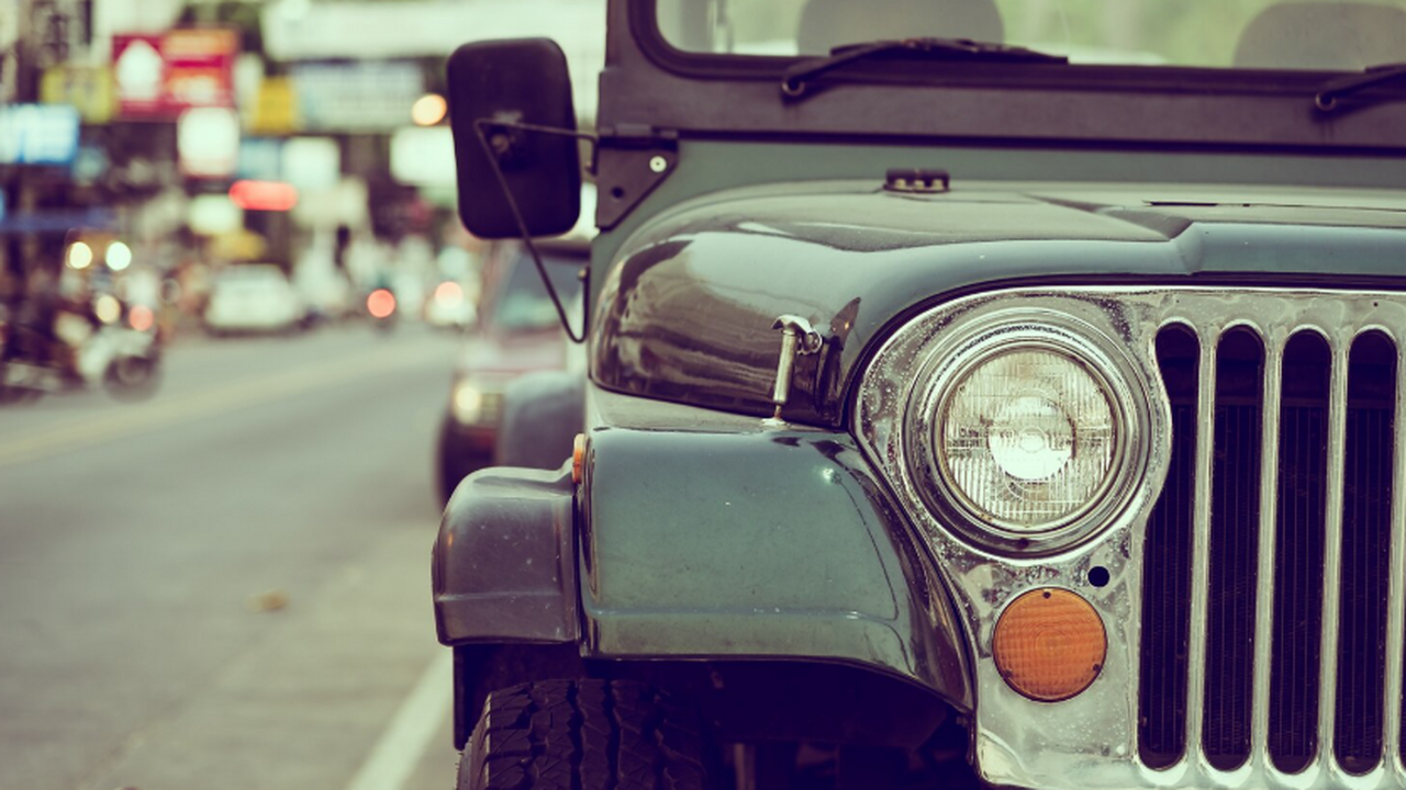 Стоит ли покупать индийский авто в России: мнение эксперта Березина Покупка индийских легковых автомобилей в россий...