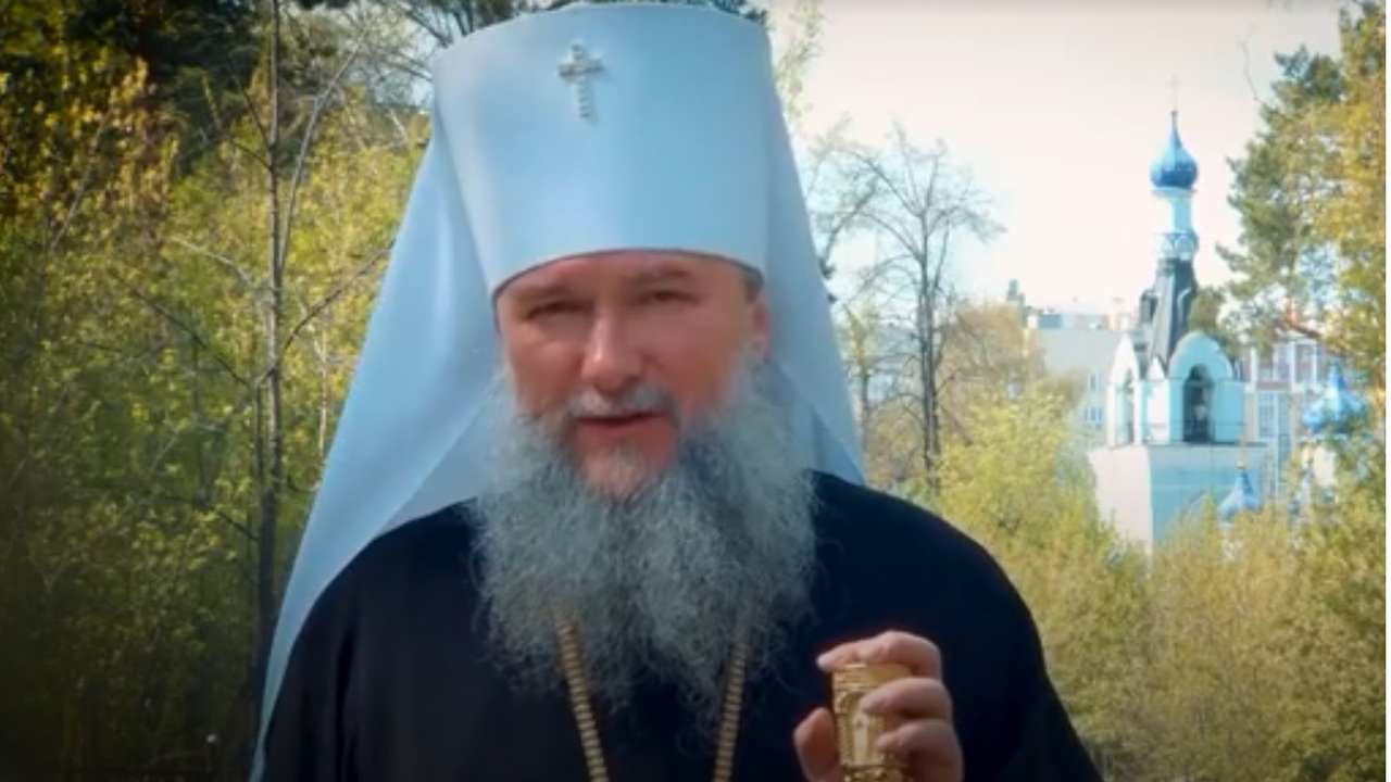 Исторические победы народа связаны с духовными ...